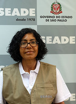 Maria Magalhães